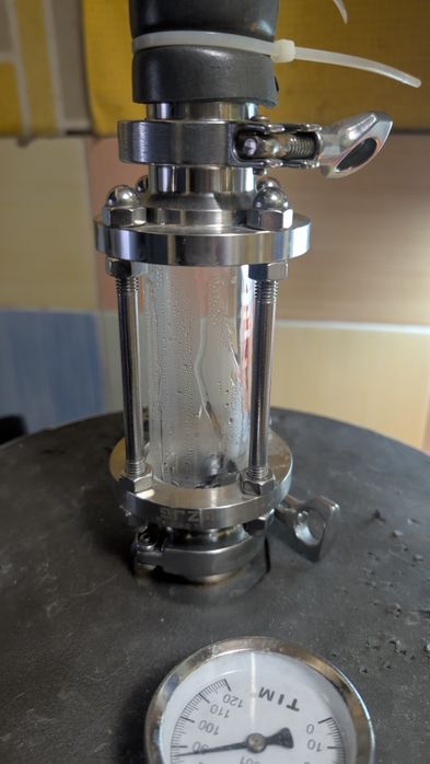 Продам дистилятор