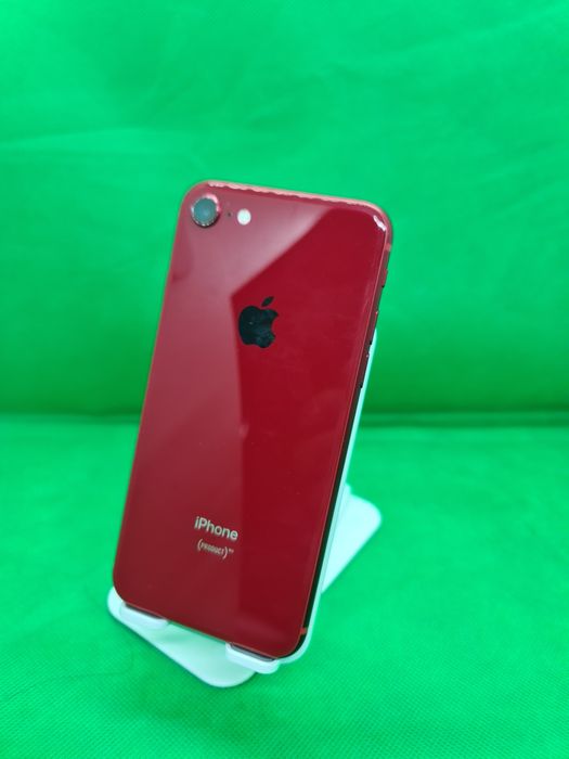 Iphone 8 64gb Sotiladi