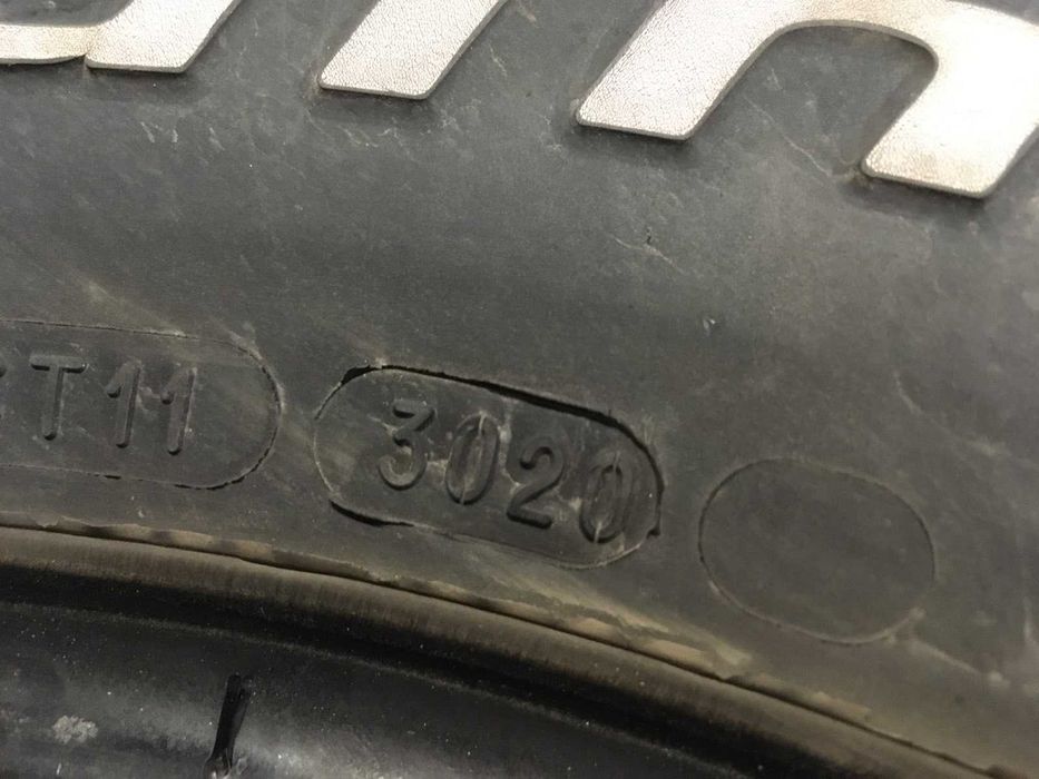 Гуми BF Goodrish AllTerrain KO2 285/70/17