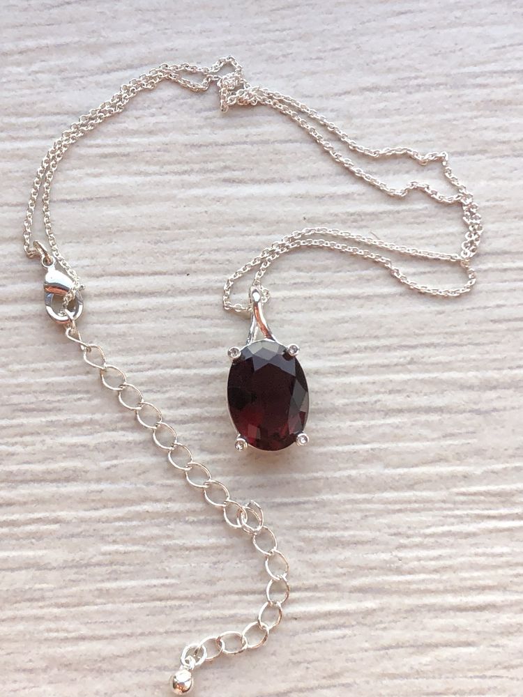 Accesorii din argint cu pietre  swarovski