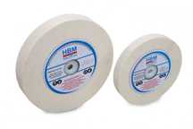 Disc abraziv polizor de banc hss 150x20mm