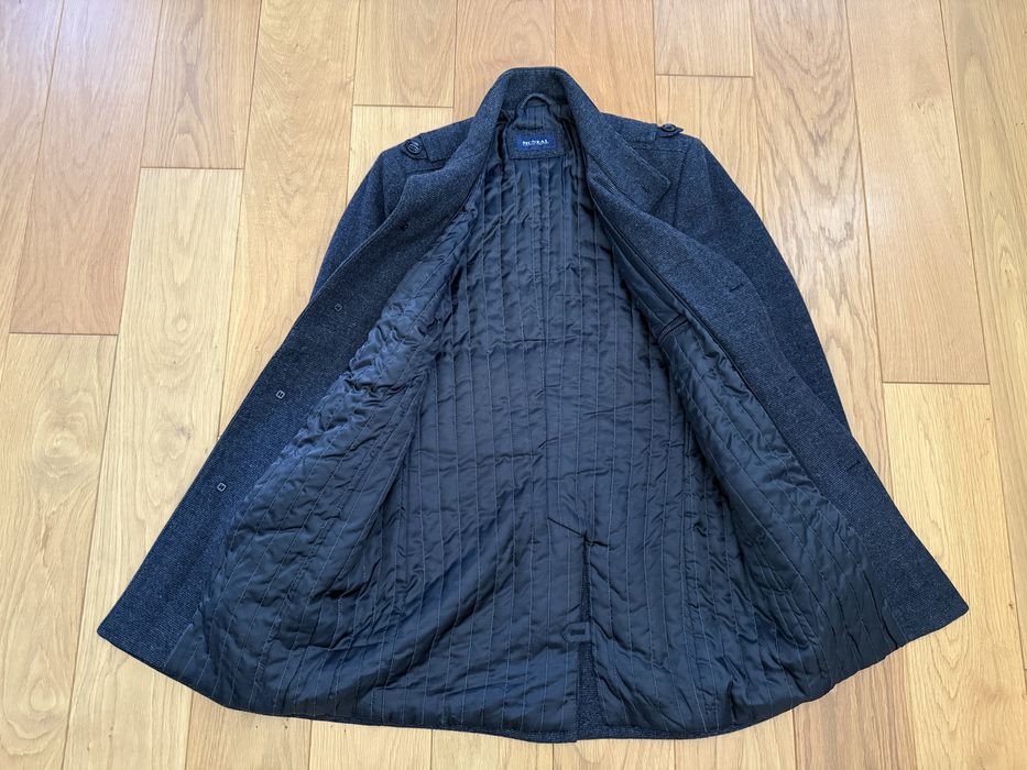 Палто McNeal размер 46