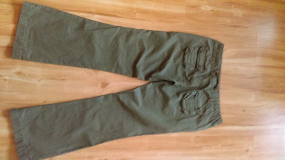 Продава  нов панталон