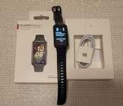 Bratara fitness Huawei Band 7