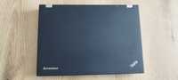 Lenovo ThinkPad t420