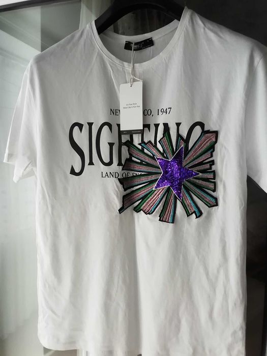 Tricou damă nou xl-xxl