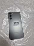 Samsung S23 plus  5G