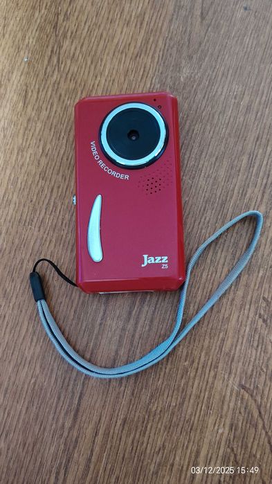 Camera foto-video, pentru copii,cu rezolutie buna,descarcare pe PC