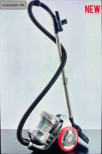 Пылесос Beston vacuum cleaner
       VCB4400-RG Nasiya savdo bor 0%