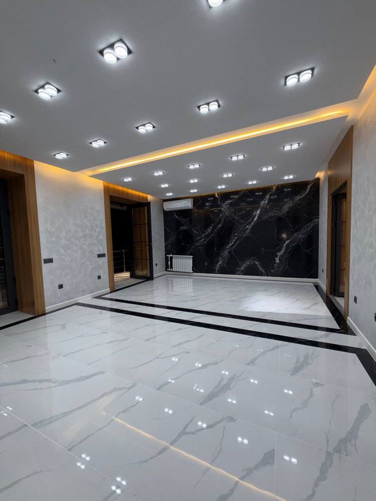 Помещение 90m2 под офис ор-р ЦУМ (школа 110)