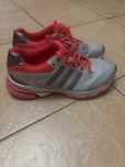 Дамски маратонки Adidas