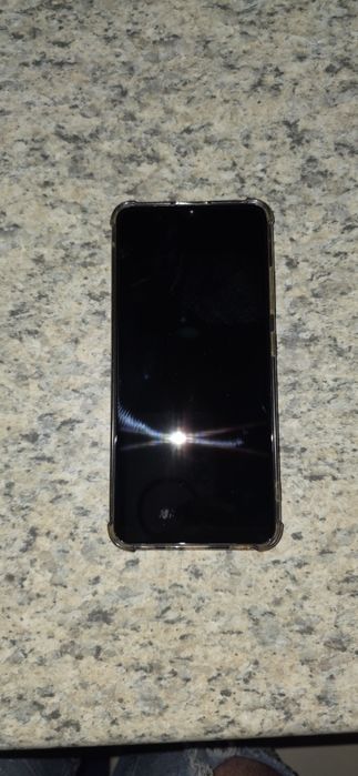 Samsung  A 32  in stare buna