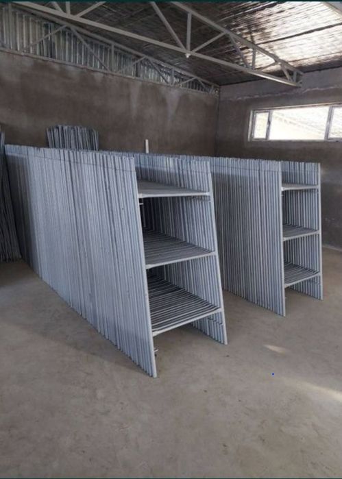 Леса продажа  .Леса  сотилади  оптим нархда
Продажа
450.00 дан
Стадарт