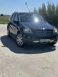 Mercede Ml 320 diesel