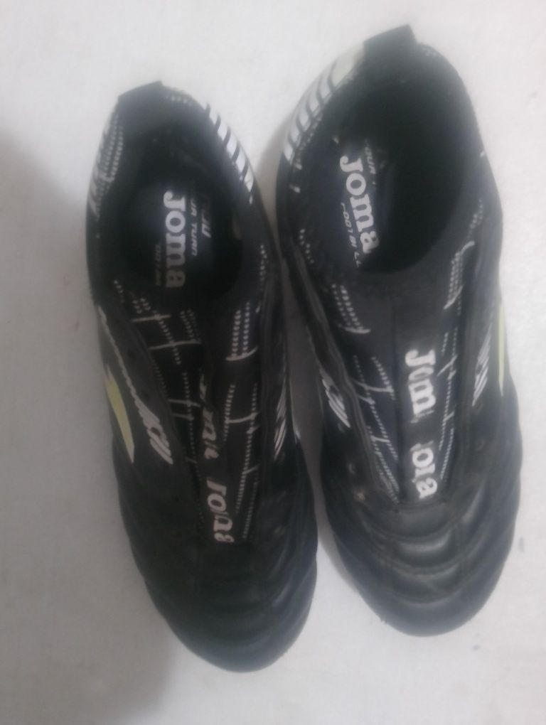 Boots Joma Lux KOPIYA