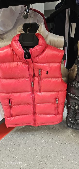 Veste 1 la 1 toate datele sunt orginale