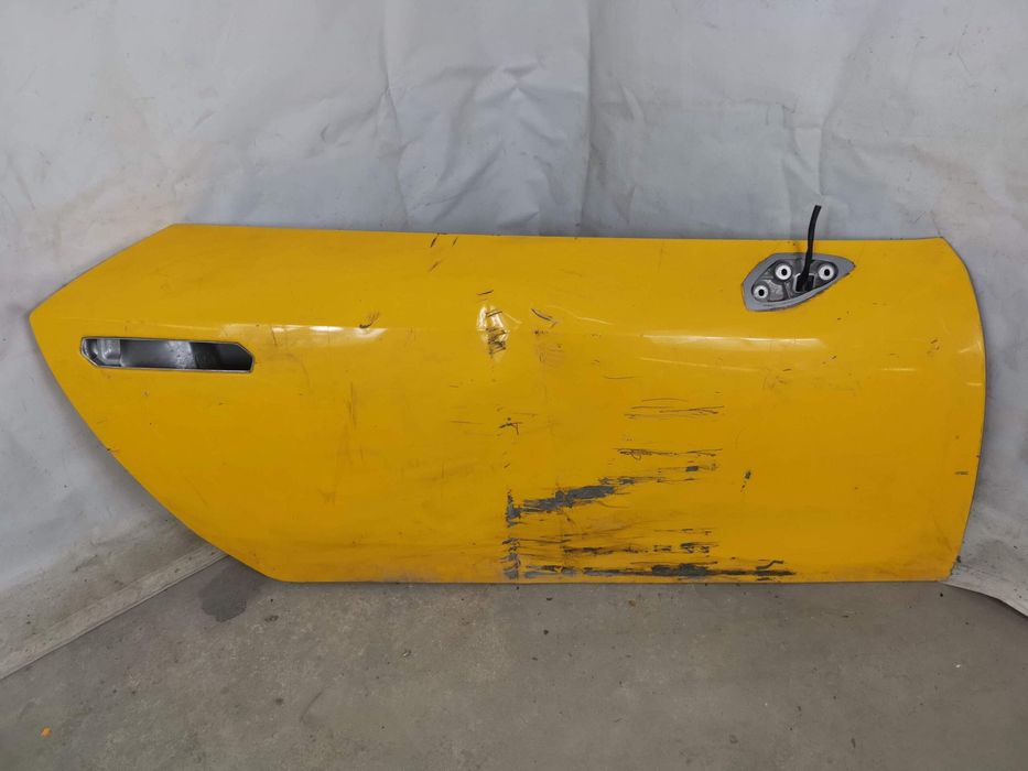 Ламборджини Хуракан / Lamborghini Huracan 1 [ - ] Оригинална предна дя