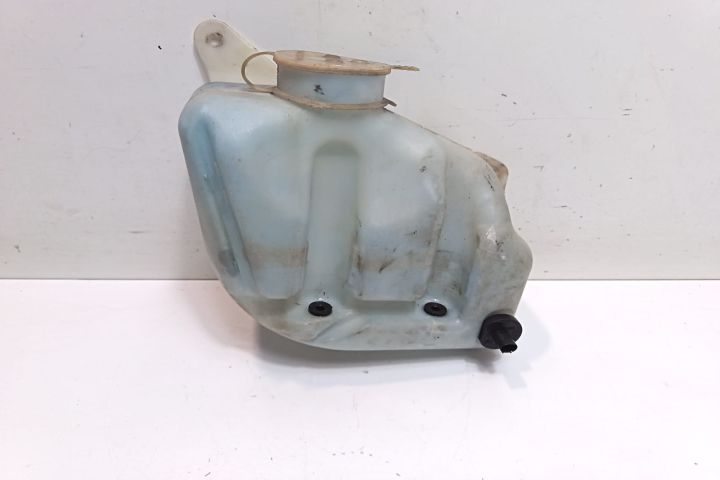 Vas lichid parbriz A6398690220 Mercedes-Benz Vito W639