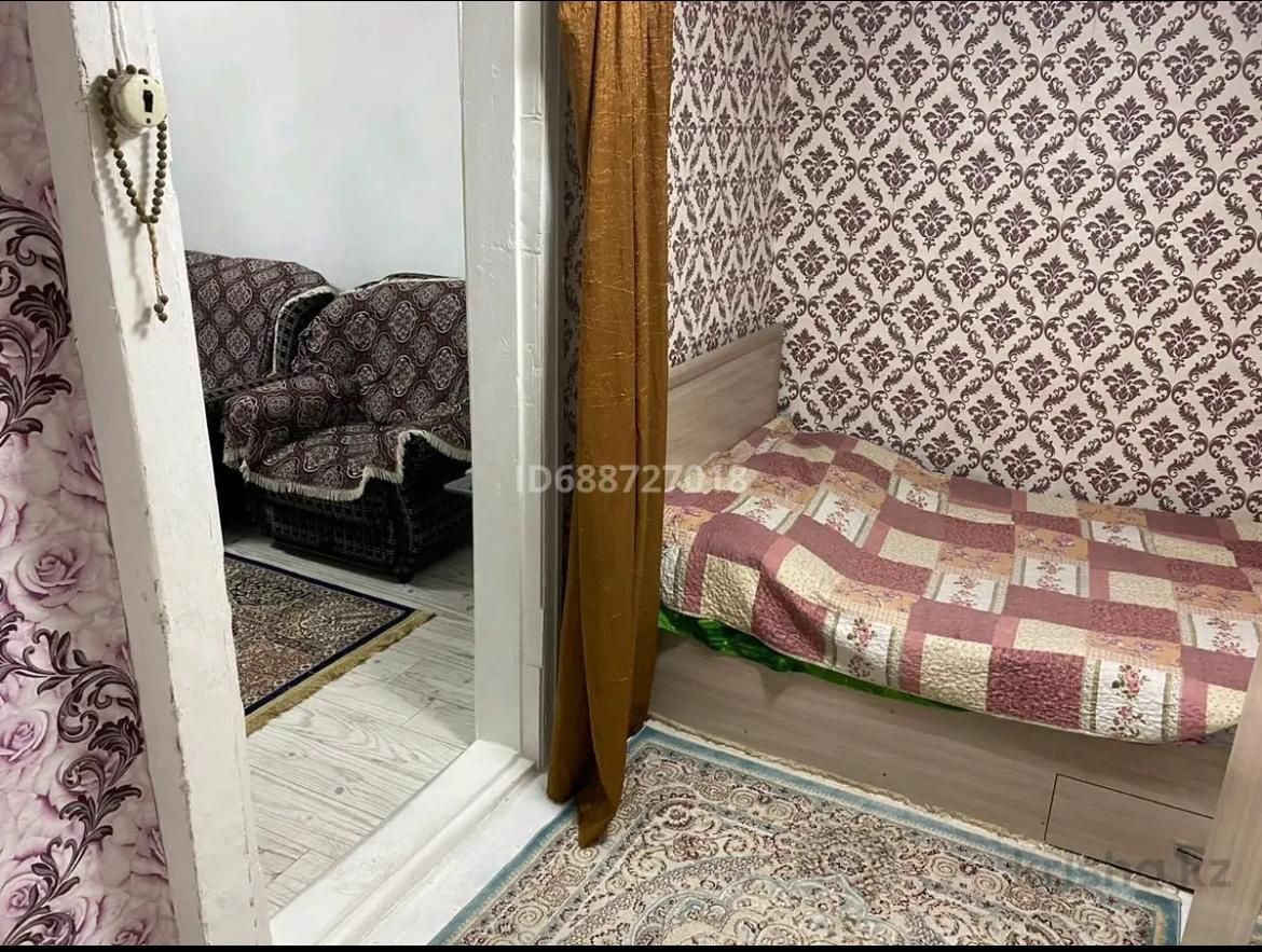 Продам дом 4/1 на 4 хозяена