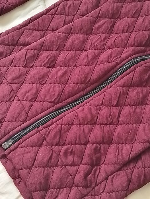 Суитчер Fabregas