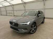Volvo XC 60 VOLVO XC60 | T8 390 CP | 4x4 | Plug-in Hybrid | INSCRIPRION | Garantie