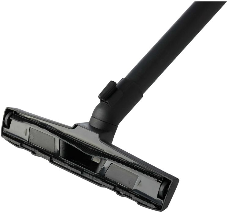 Профессиональный пылесос Bosch UniversalVac 15