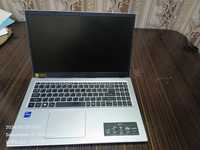 Acer Core i5 sotiladi