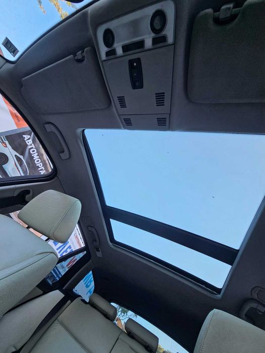 На части БМВ Е91 330ХД 231 коня / BMW E91 330XD 231hp