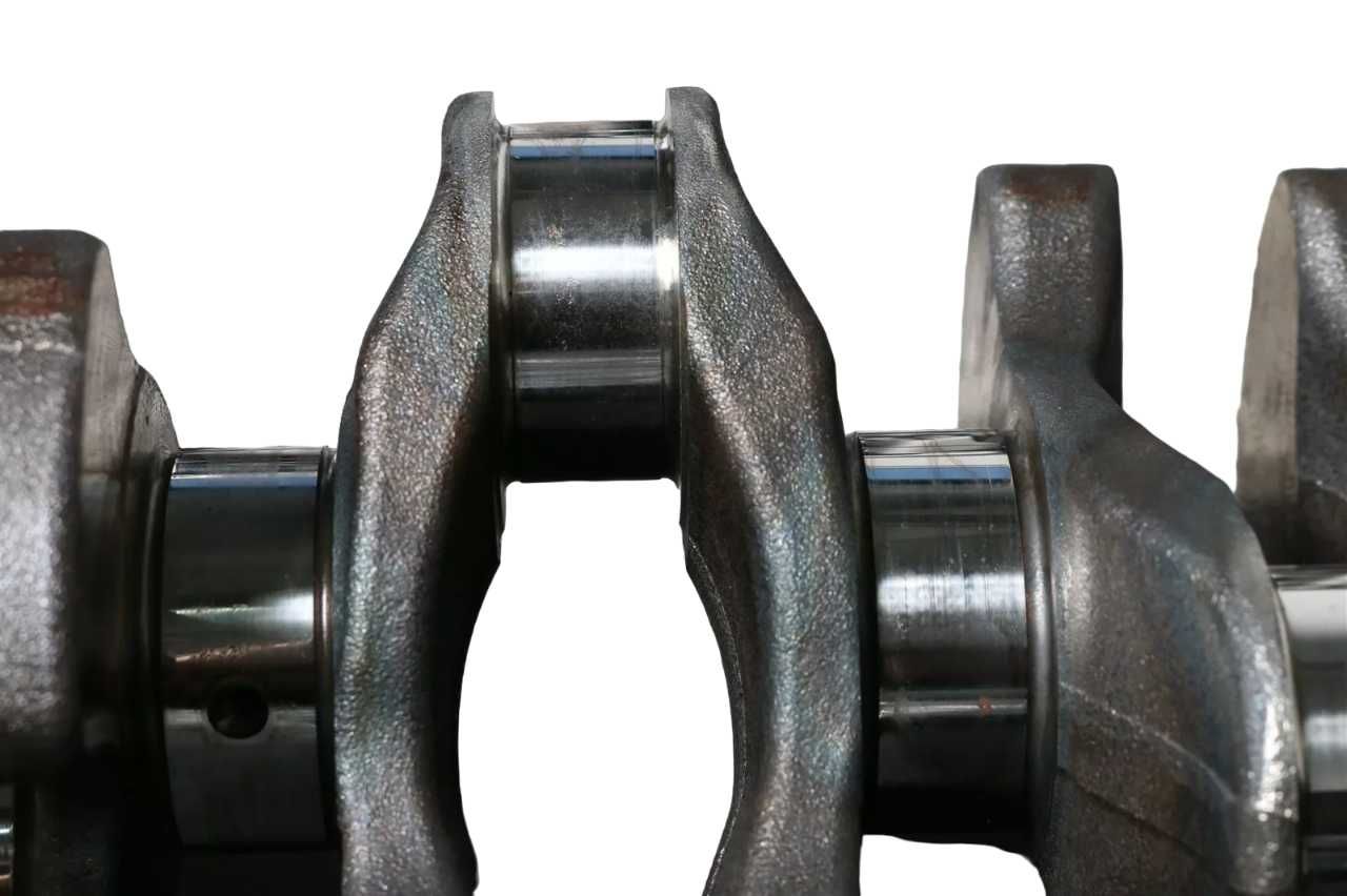 Нов К-т Short Block Блок Вал Бутала BMW B58B30B M40i 40iX B58 - 880км