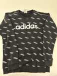 Bluza adidas originala