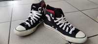 Sneakers inalti Converse 'Chuck Taylor All Star' 41