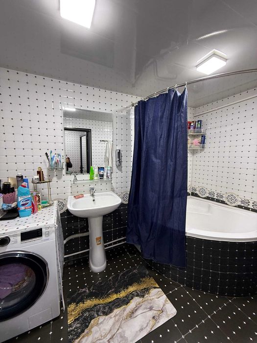 Buxoroda TAYYOR 6 Sotiqli hovli sotiladi