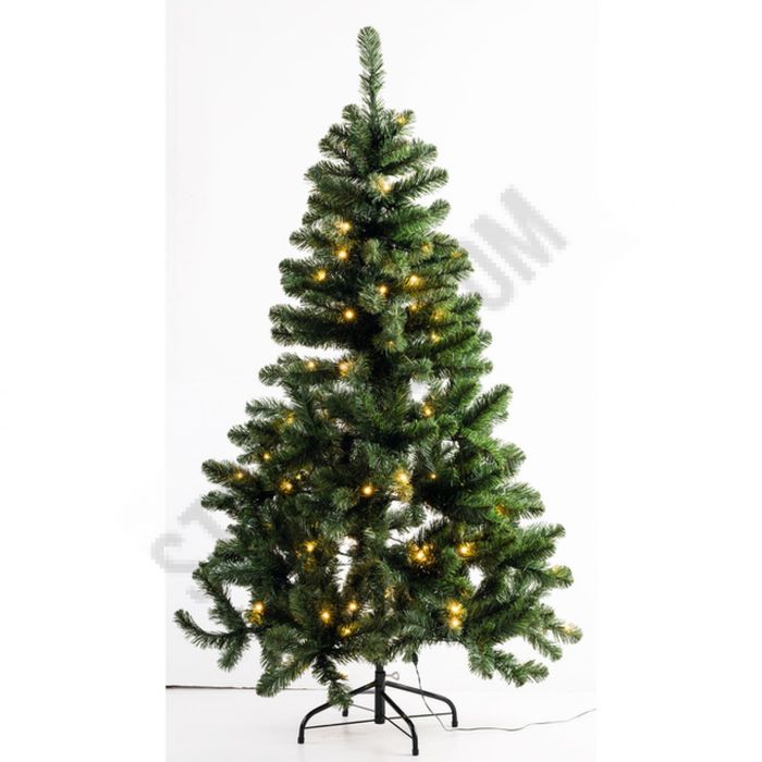 Коледна Елха ТОП ЦЕНА