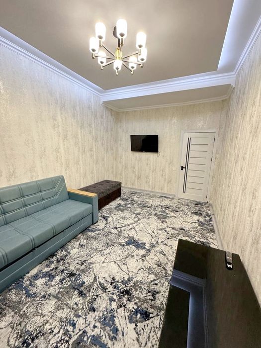 ЧИЛАНЗАР 24 Кв 2 ХОНА Евро Новастройка Хамма Шароитлари бор Хоналар