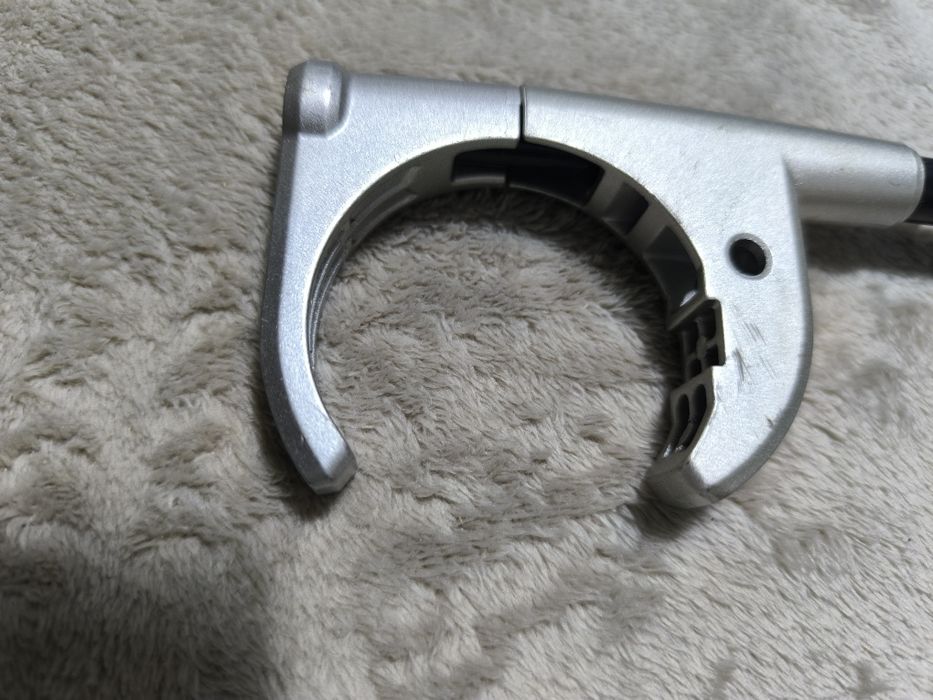 Mâner Makita suplimentar DDF481