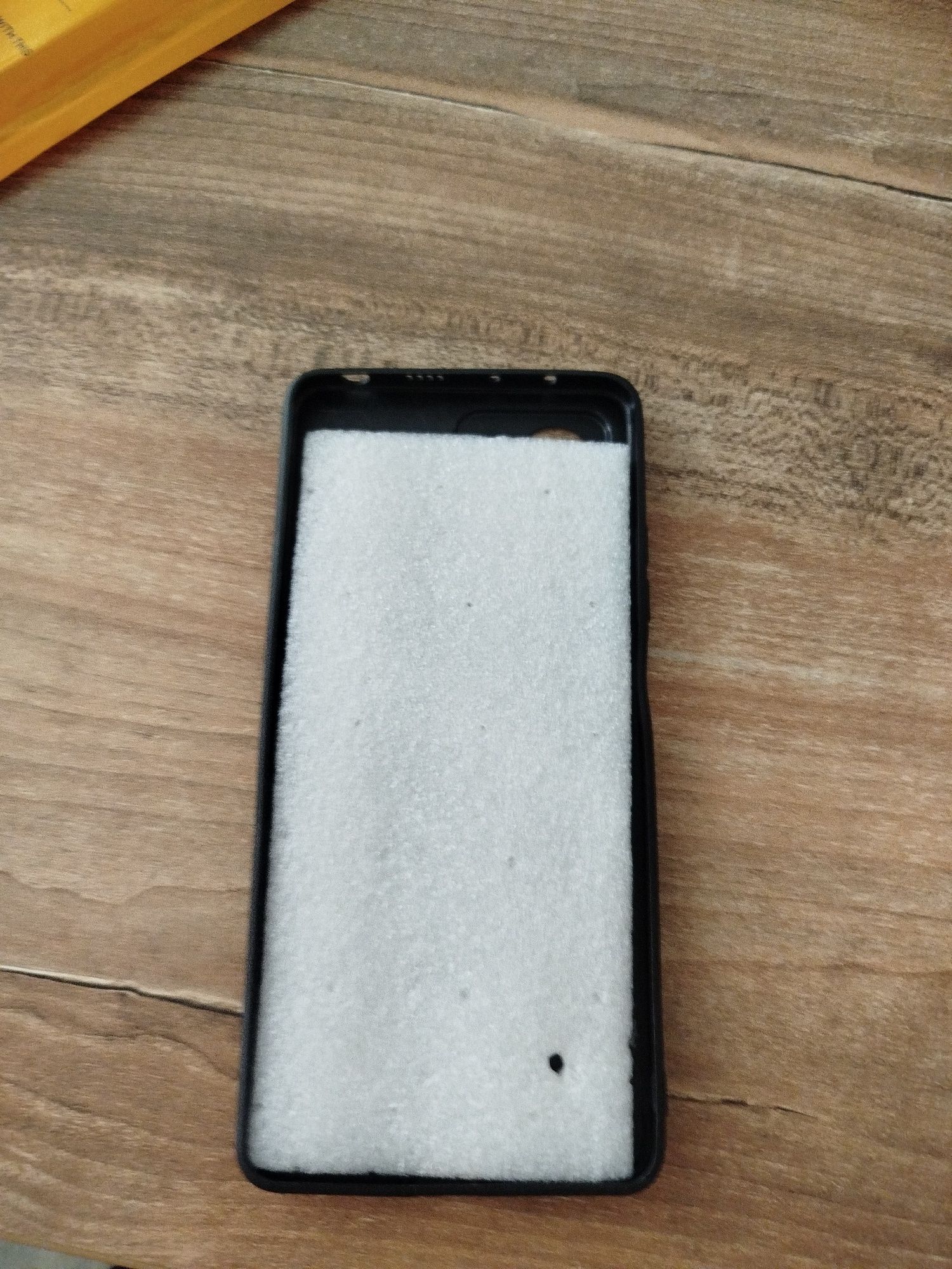Калъф за Redmi Pro 12 5G