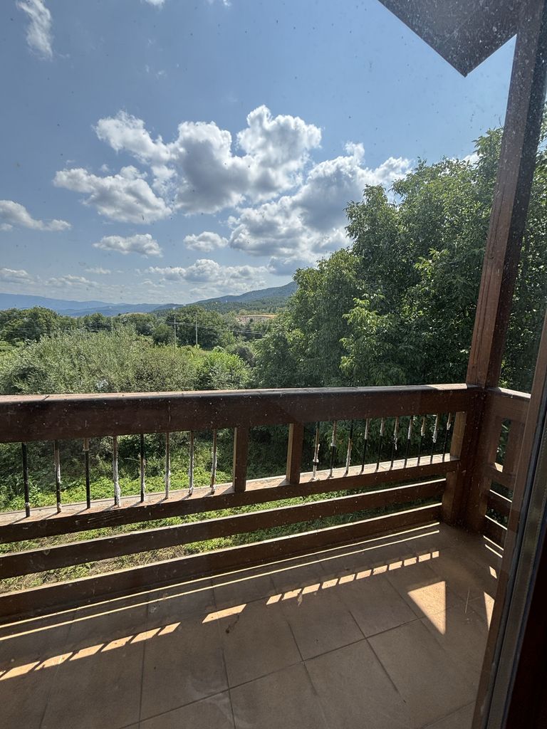 Продава се Тристаен апартамент в Банско - 83 кв.м за 1266 €/кв.м - Снимка #11