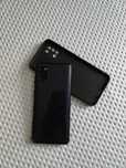 Продаю Samsung a31