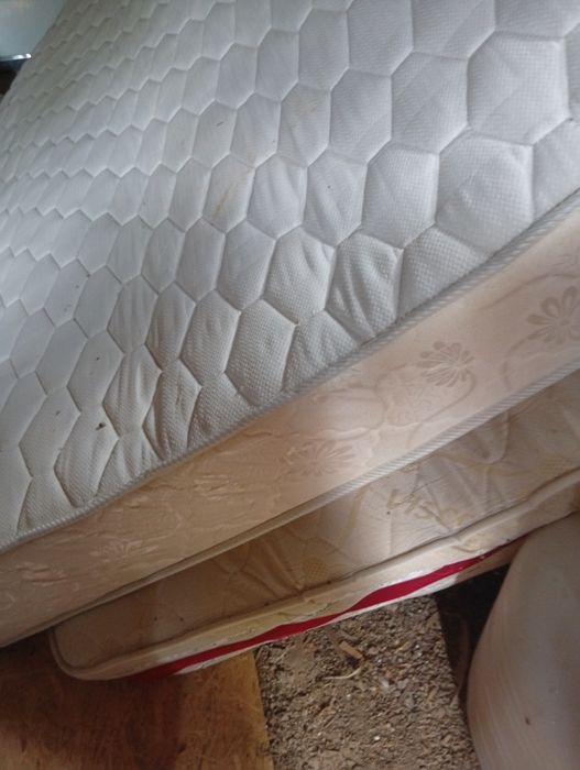 Saltele ortopedice mărimea medie