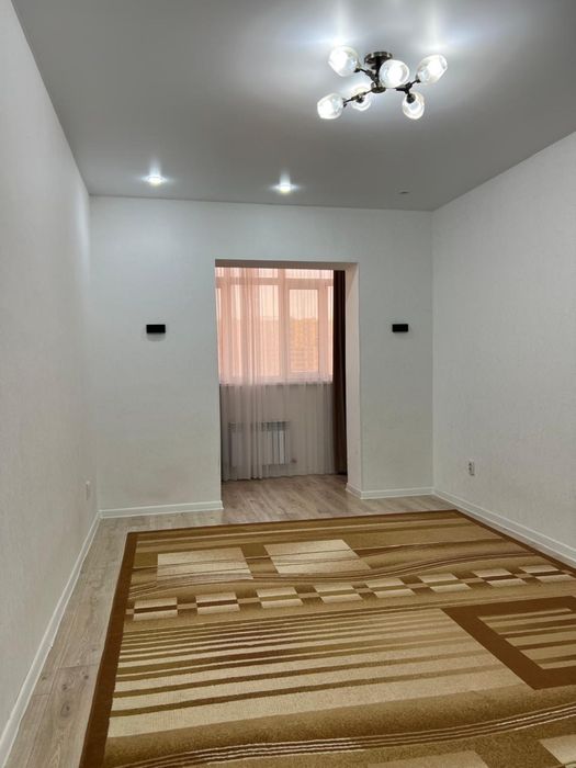 Кілем 3х4 (ковер)