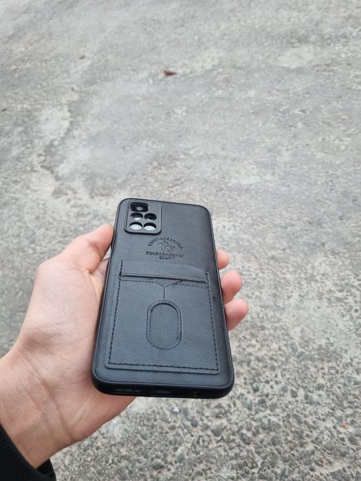 Redmi 10 aybi kamera Xira qogani yaxshi naxtga 650 boʻlishi