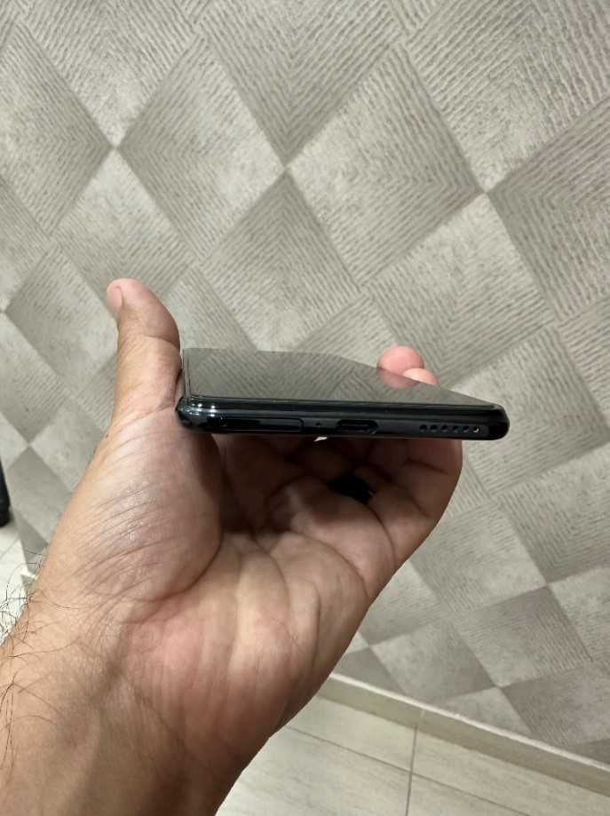 Xiaomi 11 Lite 5G NE (128GB) sotiladi