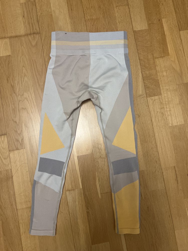 Спортен клин Nike