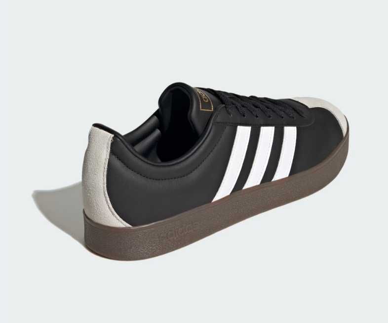 Оригинални кецове * ADIDAS VL COURT 2.0 * EU36-42,5 , 45.5,46