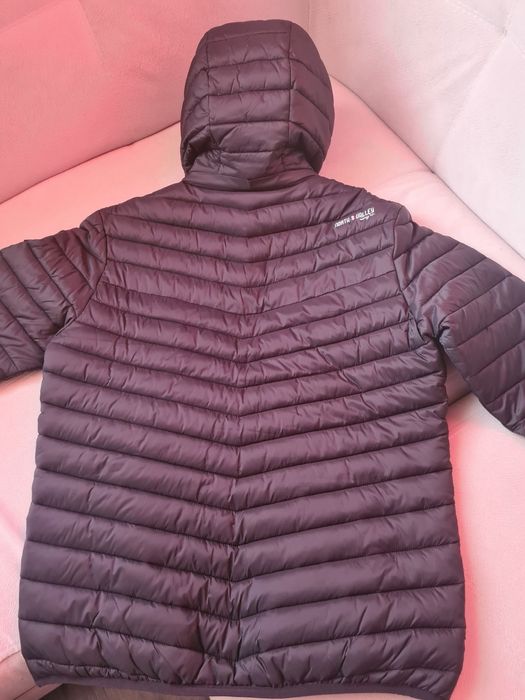 Яке North Valley 1970