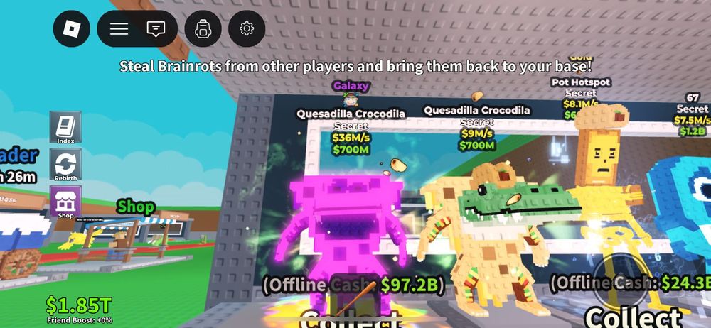 продам за 1 шт 5000ка тг