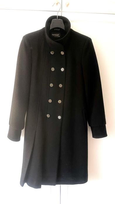 Palton Hermosa 40