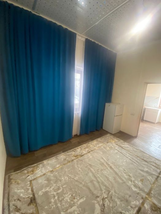 Ұй арендаға берем