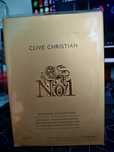 clive christian no 1