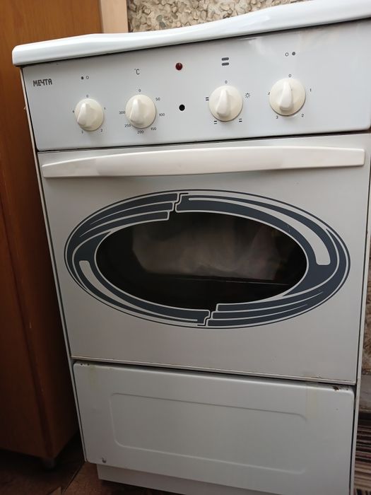 Продам элпиту б/у мечта